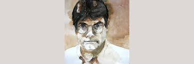 The Eye of the Beholder