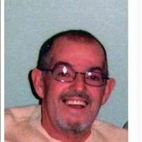 John W. Tindell Obituary