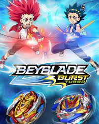 Hd wallpapers and background images. Beyblade Burst Turbo Valt Aoi Wallpapers Wallpaper Cave