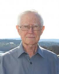 Obituary of John Roger Jeffery MD FRCP