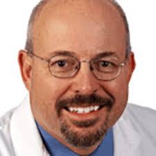 Eric Hodgson's Instagram, Twitter & Facebook