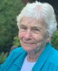 LaVera Tubbs Obituary (1933