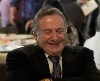 Robert Ervin Obituary (1935