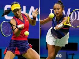 The creator of the paramount+ comedy speaks to the hollywood reporter about setting his. A2x80ljeebc32m