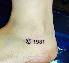 60 Best Foot Tattoos Meanings Ideas And Designs Tattoos Foot Tattoos Irish Tattoos