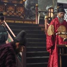 Rampant is a new korean zombie movie which may feel familiar when i say it's also a period piece. Rampant 2018 Mydramalist