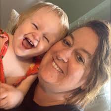 Do you know any day-of wedding coordinators available