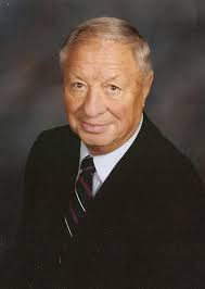 Obituary information for George A. Stuckey