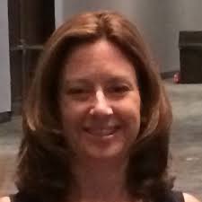 Toyota Tsusho Group Reality 2.0: Directory