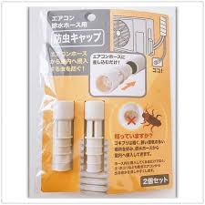 完売続出100均 セリアで話題のおすすめ新商品をご紹介 サンキュ 引越し 掃除 掃除 キッチン 収納 100均 セリア
