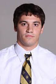 Maple Ridge Burrards trade for 'banger-type'