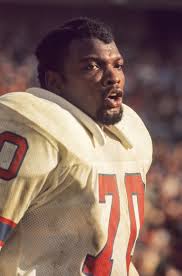 72 days until Saints' season opener: Every player to wear No. 72