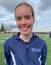 Hi-Liner Activities (@HiLiners)