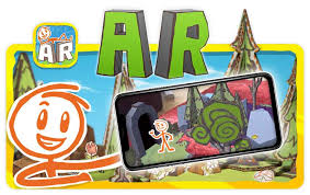 Epic 2 apk android app 1.3.0 com.hitcents.drawastickmanepic2free. The Hugely Creative Draw A Stickman Ar Is Now Available For Ios Devices Pocket Gamer