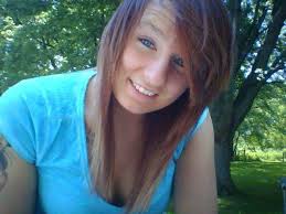 In Memory Of Margo Degenhardt