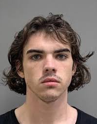 Morgan County Arrest Reports 04/02/24