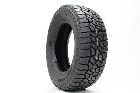 Best Rated In Light Truck Suv Tires Helpful Customer