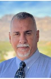 Derwood, MD Real Estate Agents