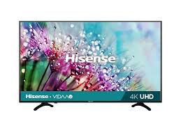 Hisense 4k android smart tv with dolby vision.atmos. 55 4k Smart Tv 55h8608 Hisense Canada