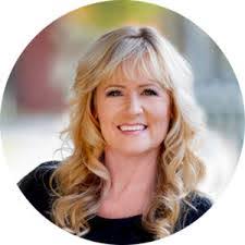 Judy Brogden's Instagram, Twitter & Facebook