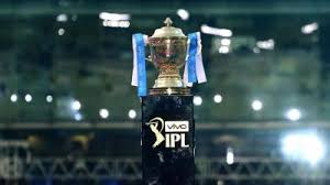 121 birla college of arts, science & commerce murbad road, kalyan (w). Ipl 2020 Is All Set To Be Held In Uae Bcci To Seek Indian Government S Clearance