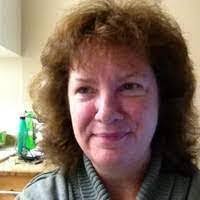 Jan Pyle's Instagram, Twitter & Facebook