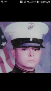 Centreville Academy Memorial page