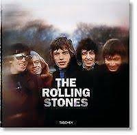 By the time the rolling stones began calling themselves the world's greatest rock & roll band in the late '60s, they had already staked out an impressive claim on the title. The Rolling Stones Aktualisierte Ausgabe 2020 Gebundene Ausgabe Gunstig Kaufen Ebay