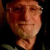 Rocks Family Obituaries