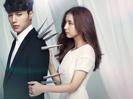 A new video examines the many ways movies tend to end, and explains some of the nuances that make a huge difference to the audience. Here S Why Millions Of Americans Are Binge Watching Korean Dramas Vox