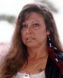 Elizabeth Brown Obituary