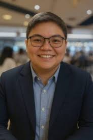 Raymond Search Group Recruiting Team