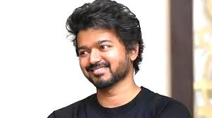 Exciting updates about Thalapathy Vijay's de-aged look in 'Thalapathy 68'  rock the internet!