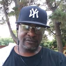 Where are the Godly men who desire marriage before sex?