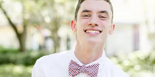 KEEPING IT REAL: Will's Story