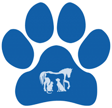 Maybe you would like to learn more about one of these? Humboldt Veterinarian Animal Hospital Humboldt Veterinary Clinic P C
