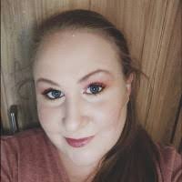 100+ Profile mit dem Suchbegriff „Wilkins“