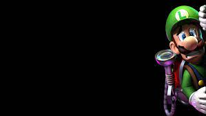 We did not find results for: Hd Wallpaper Luigi Luigi S Mansion Luigi S Mansion Dark Moon Nintendo Wallpaper Flare