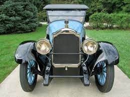 Pin On Packard Automobiles