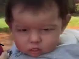 Acerte As Coisas Sobre Mim