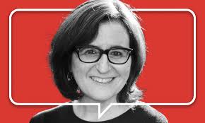 Never Stop Trying: Dream Town Author