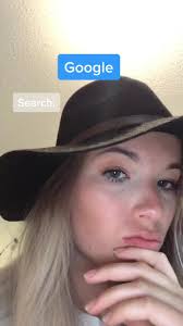 POV: you are my phone and I’m scared to go get tested in an hour 😅