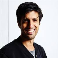 2500+ "Safavi" profiles