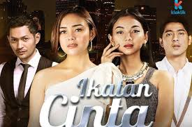 But their romance is broken when a secret is revealed. Https Netral News Transformasi Wuhan Dari Sarang Corona Ke Tempat Teraman Html 2021 01 23t08 17 16z Https Akcdn Detik Net Id Visual 2021 01 01 Keramaian Malam Tahun Baru 2021 Di Wuhan 7 169 Jpeg W 650 Https Netral News Terus Bermutasi Ini