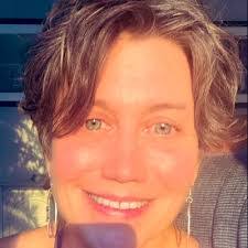 Sylvia Wiley's Instagram, Twitter & Facebook