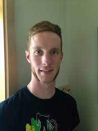 Obituary information for Michael "Casey" Saunders