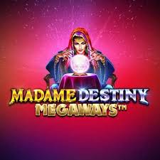 Madame Destiny