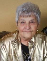 Eckols Funeral Home » dstewartEckols Funeral Home » Page 55