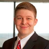 Danielle Rich Email & Phone Number