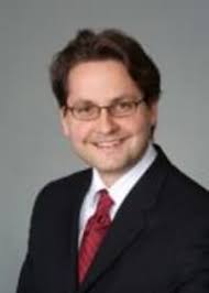 Top Rated East Alton, IL Intellectual Property Litigation Attorney